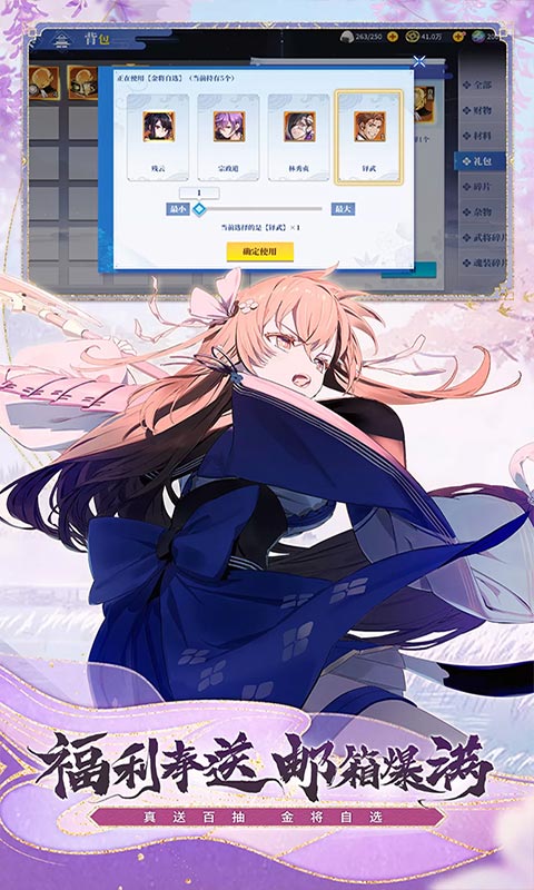https://api.qcycd.com/static/uploads/20250313231747669.png