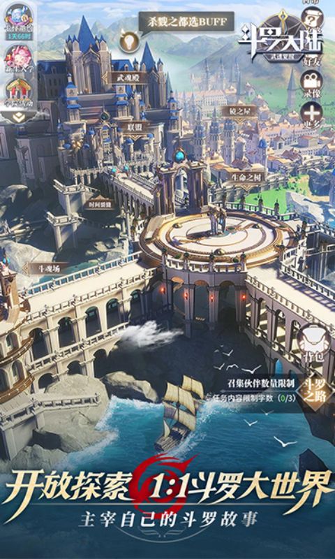 https://api.qcycd.com/static/uploads/20250322160043758.png